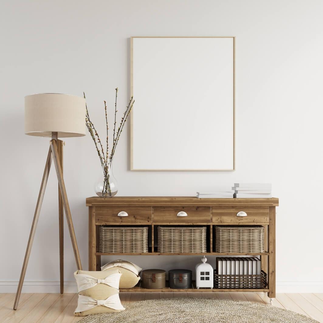 Buy Furniture Online: The Future of Furnishing Your Space by Set Shop and Smile