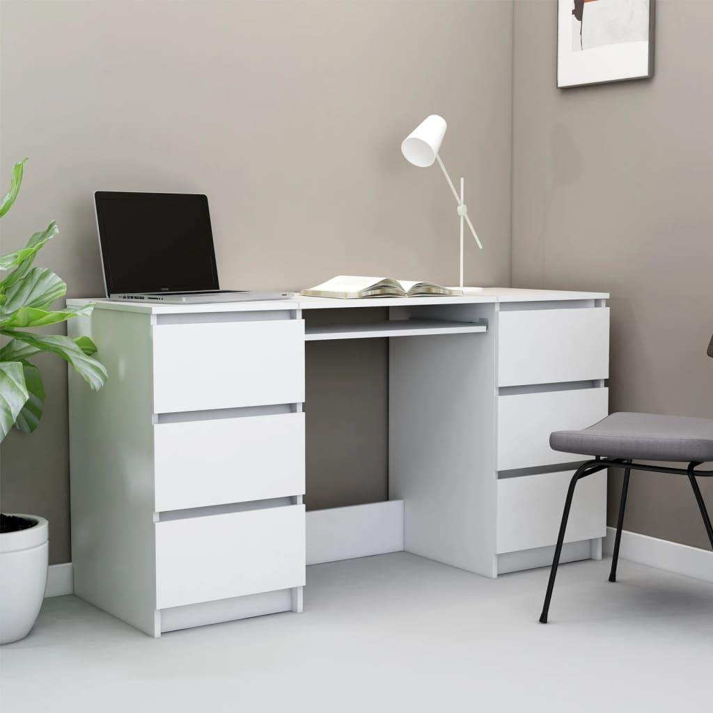 The Top Desk Guide for Workspace Optimization by Set Shop and Smile