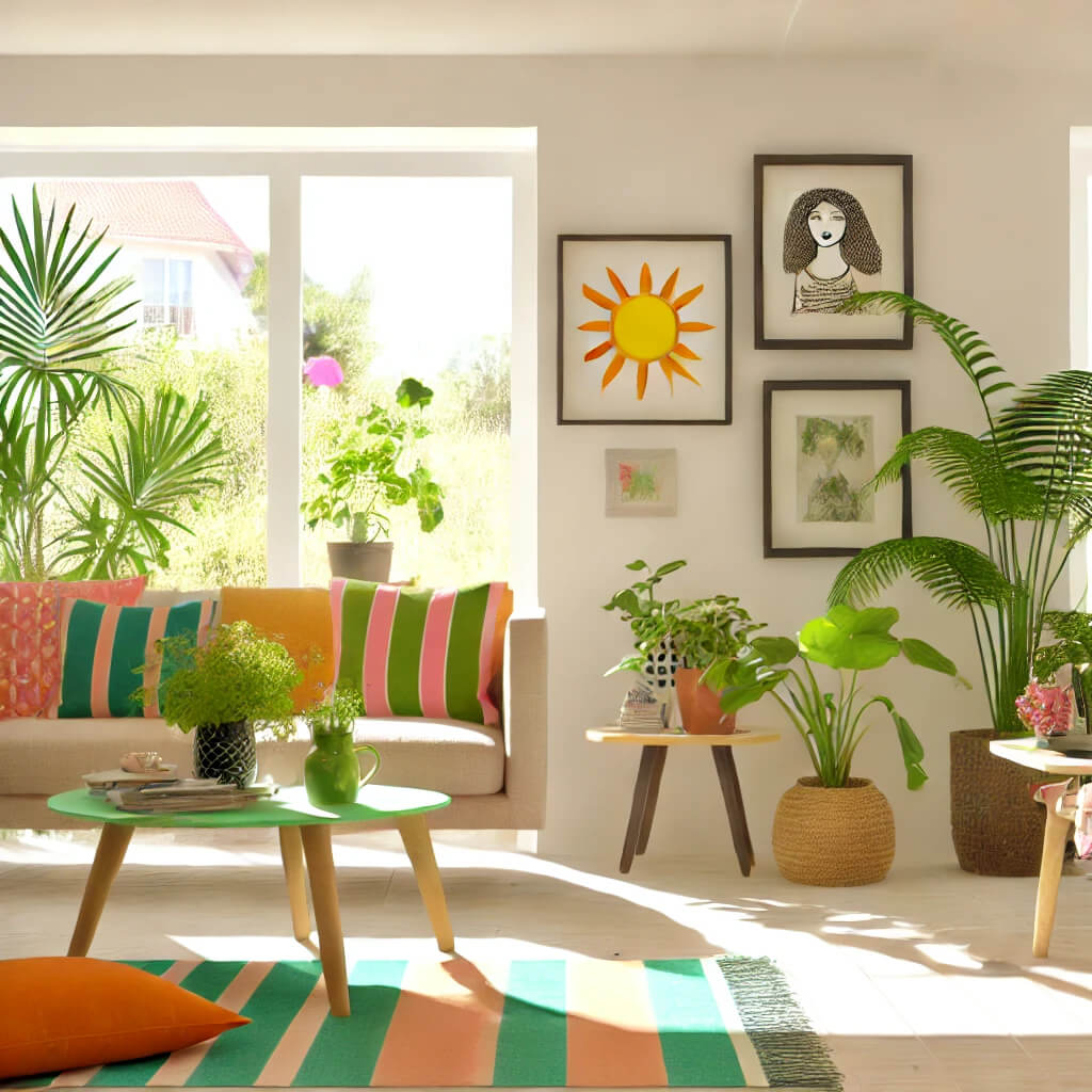 Welcome to Set Shop And Smile