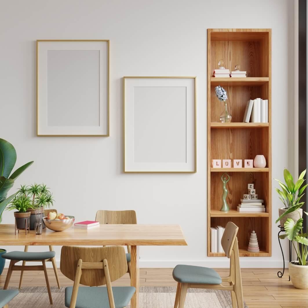 Why Online Furniture Shopping is Perfect for Students Going Back to School by Set Shop and Smile