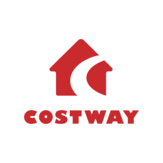 Twin Metal Loft Bed with Slide Safety Guardrails and Built-in Ladder-Silver