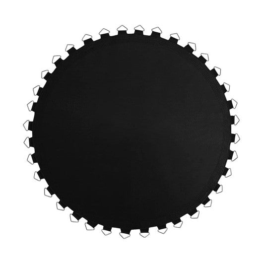 High-Elastic PP Replacement Jumping Mat-12 ft - Set Shop and Smile