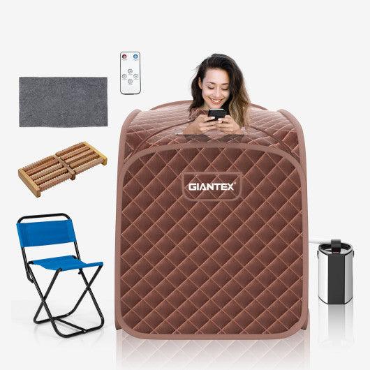 Lift Top Coffee Table with Hidden Storage Compartment-Coffee at Set Shop and Smile