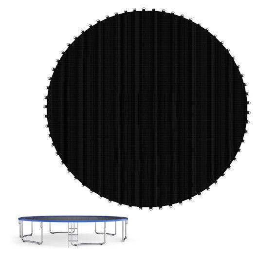 High-Elastic PP Replacement Jumping Mat-12 ft at Set Shop and Smile