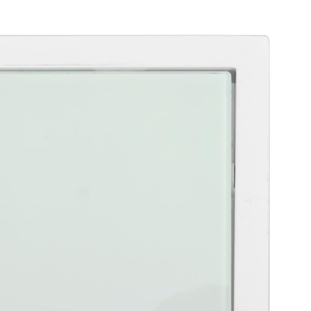 4 Piece Patio Lounge Set with Cushions Aluminum Black at Set Shop and Smile