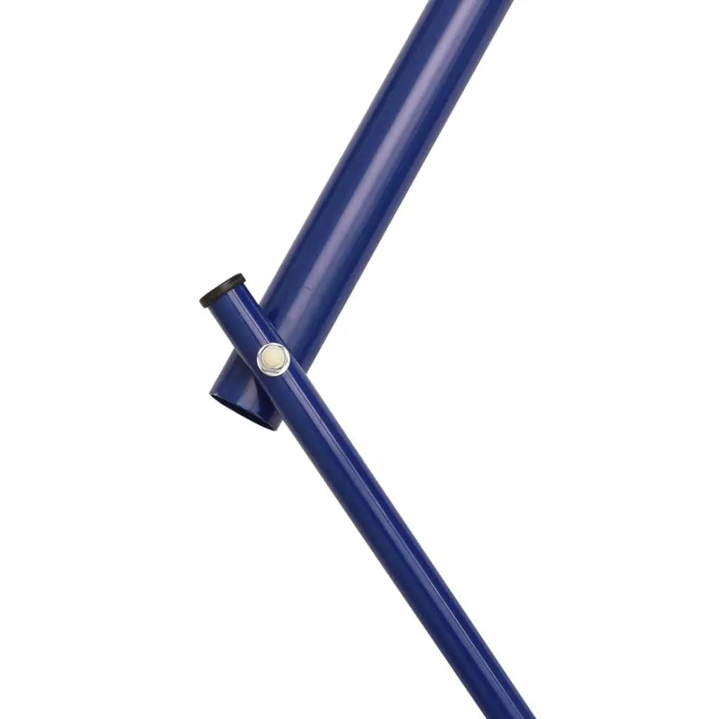 Single Swing Orange at Set Shop and Smile