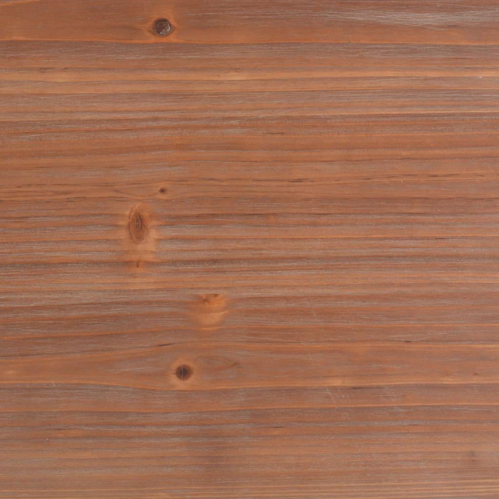 TV Cabinet 47.2"x11.8"x15.7" White at Set Shop and Smile