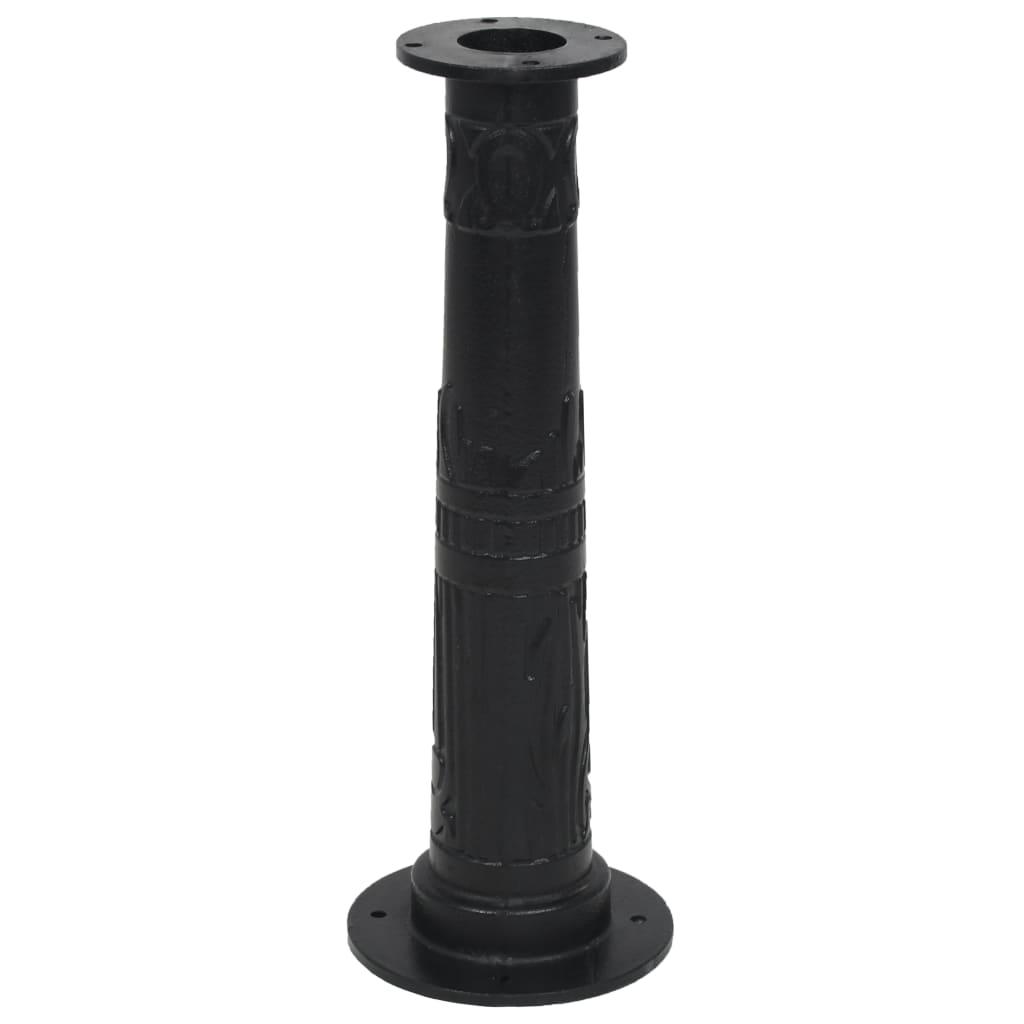 Stand for Garden Hand Water Pump Cast Iron at Set Shop and Smile