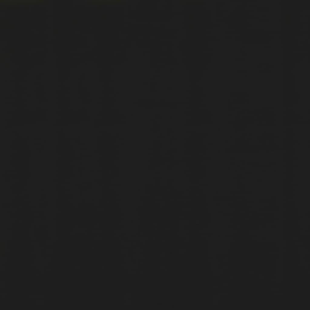 Retractable Awning 78.7"x59.1" Anthracite at Set Shop and Smile