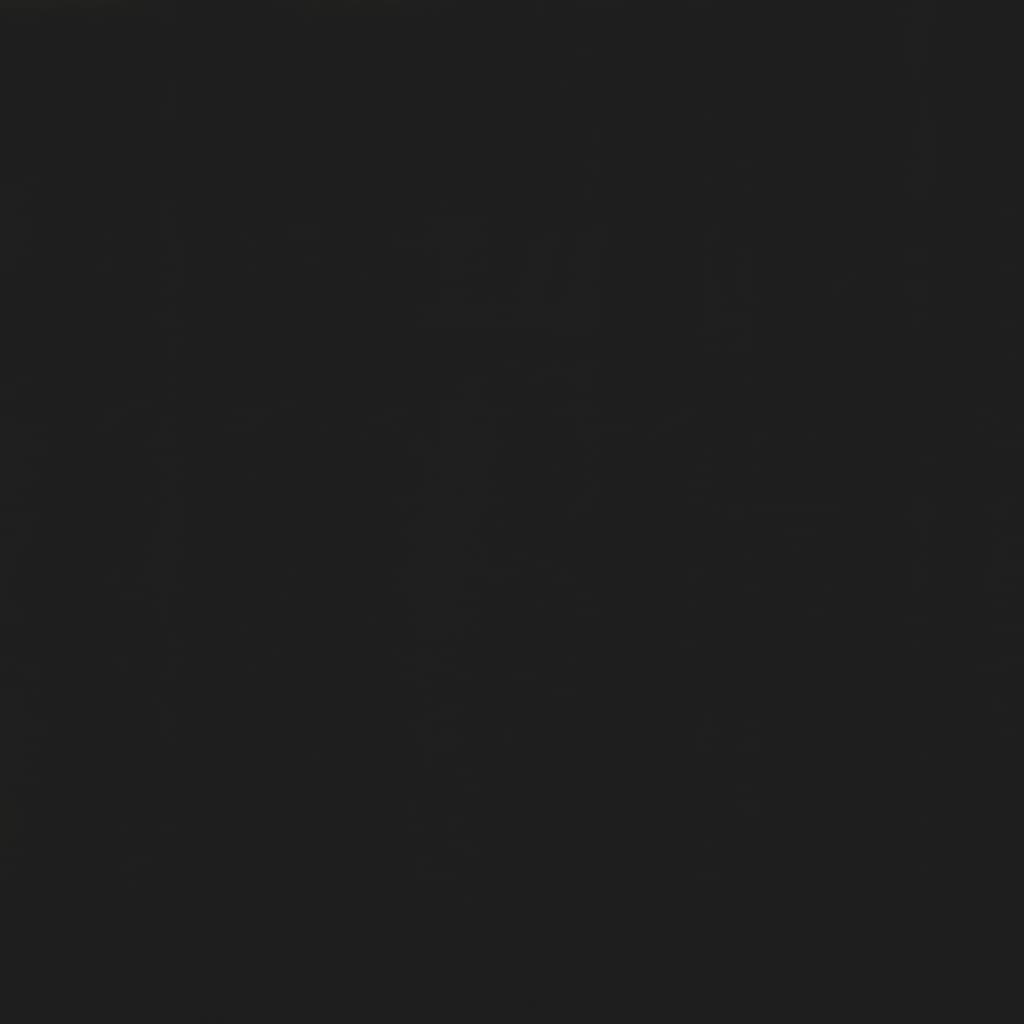 Retractable Awning 98.4"x59.1" Anthracite at Set Shop and Smile