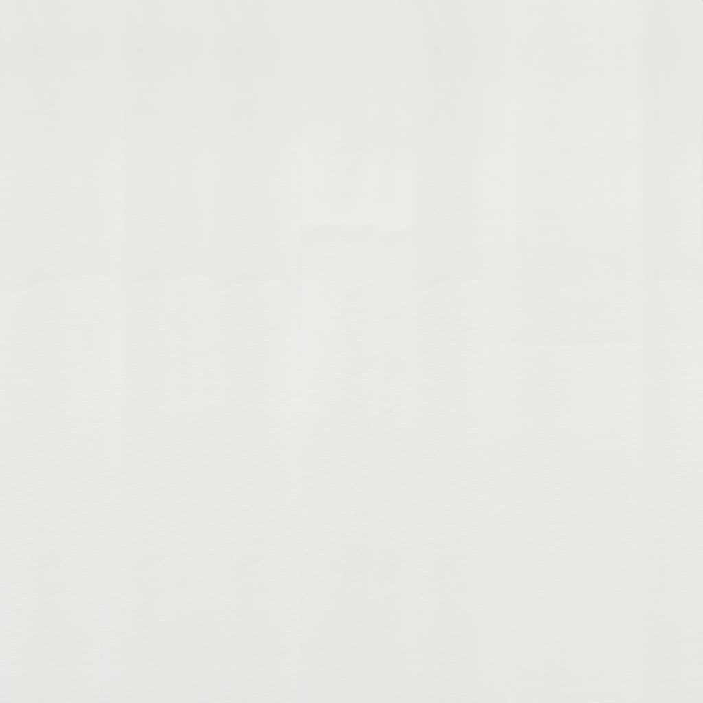 Retractable Awning 157.5"x59.1" Cream at Set Shop and Smile