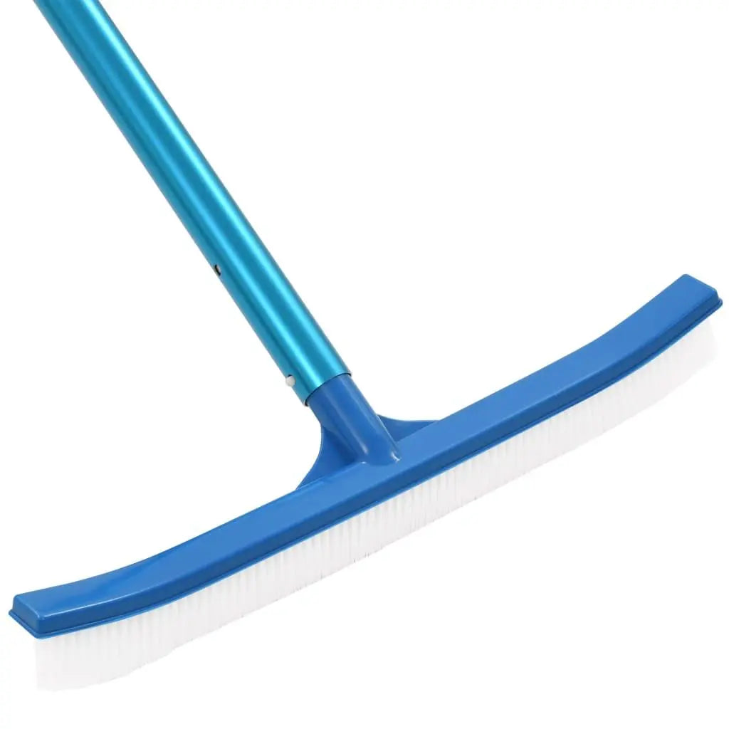 9 Piece Pool Maintenance Kit at Set Shop and Smile