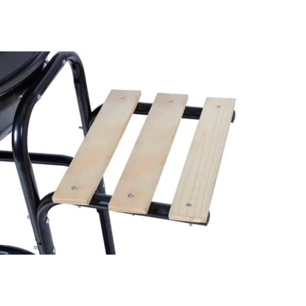 BBQ Kogel 2 taf at Set Shop and Smile