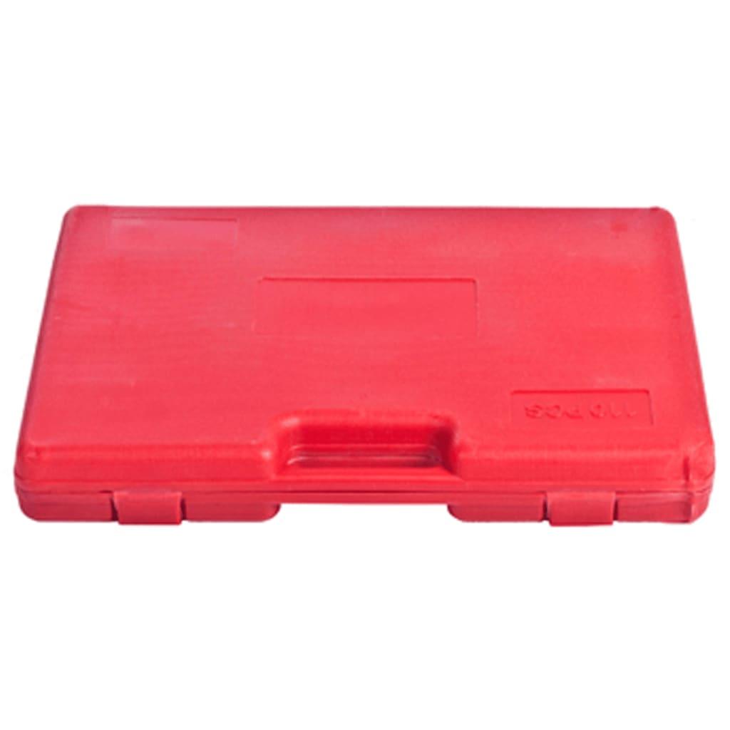 Tap & Die Tool Set 111 piece at Set Shop and Smile