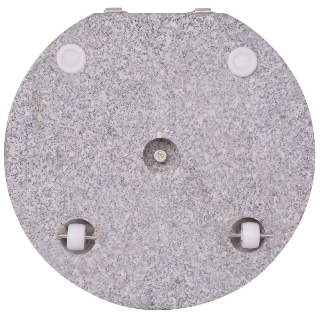 Parasol Stand 17.7" at Set Shop and Smile