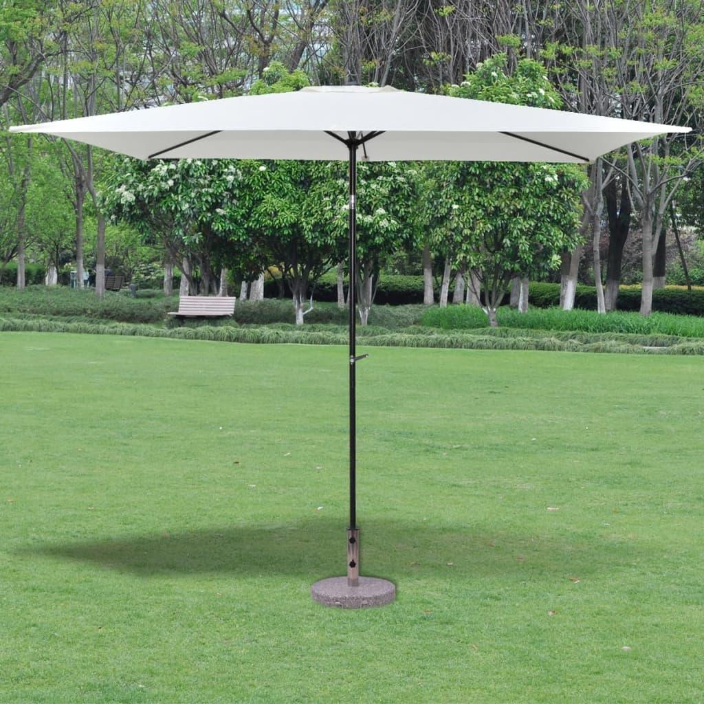 Parasol Stand 17.7" at Set Shop and Smile