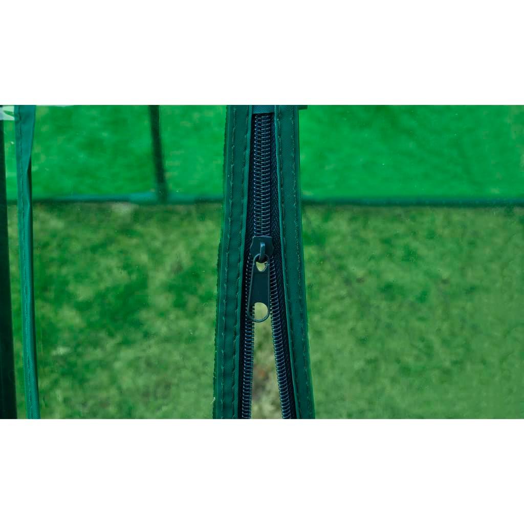 Green House 3 Door at Set Shop and Smile