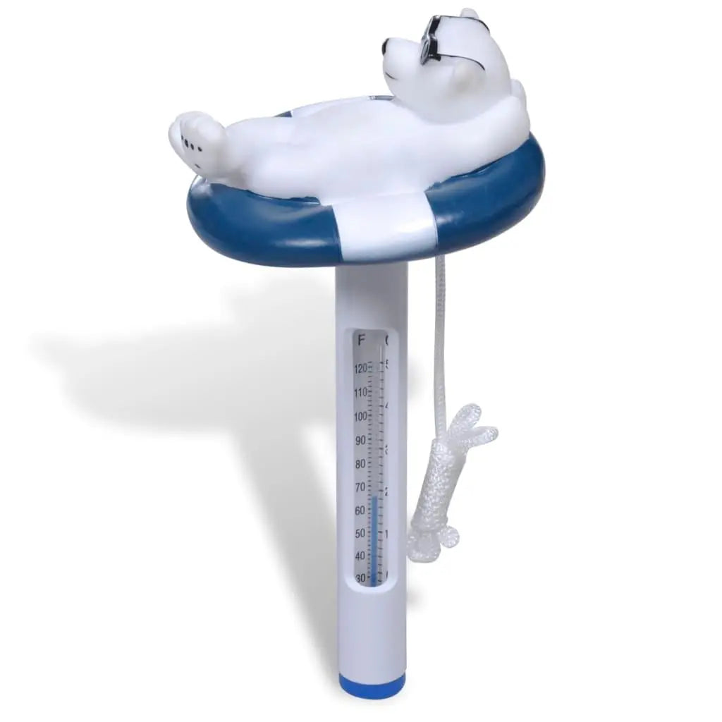 Pool Clean xxl Set at Set Shop and Smile