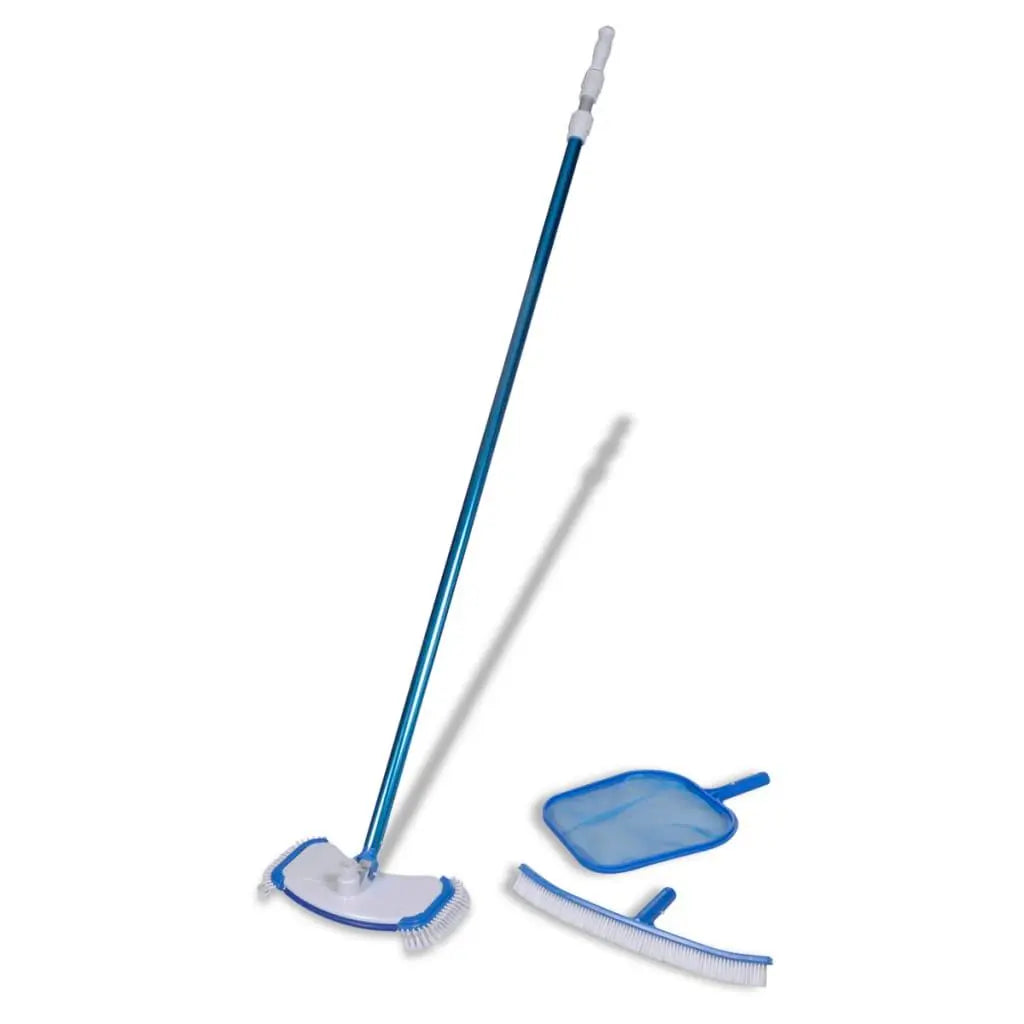 Pool Clean xxl Set at Set Shop and Smile