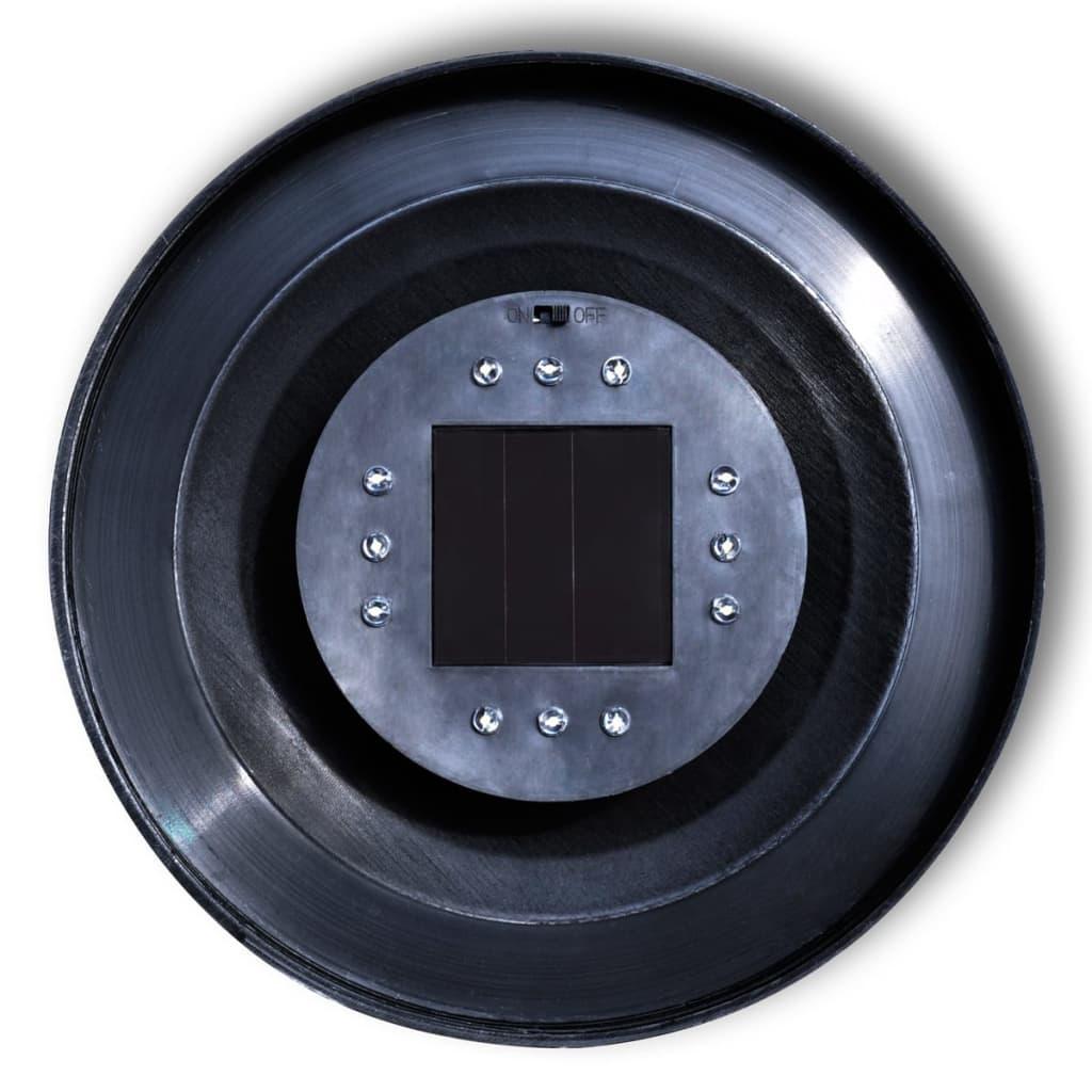 Outdoor Pathway Lamp LED 15.7" with Ground Spike at Set Shop and Smile