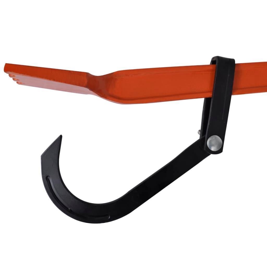 Tree Lifter with ABS Handle at Set Shop and Smile