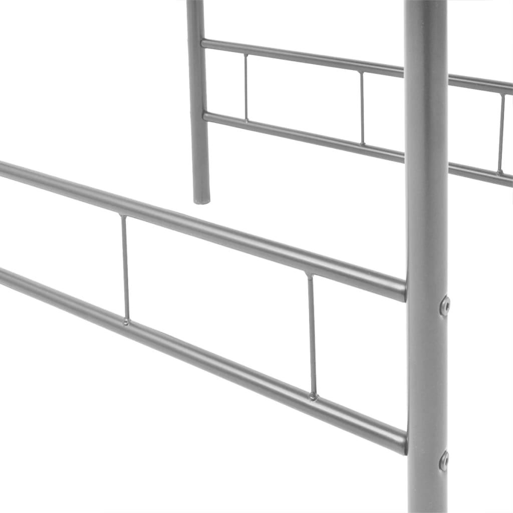 Breakfast Bar Set MDF at Set Shop and Smile