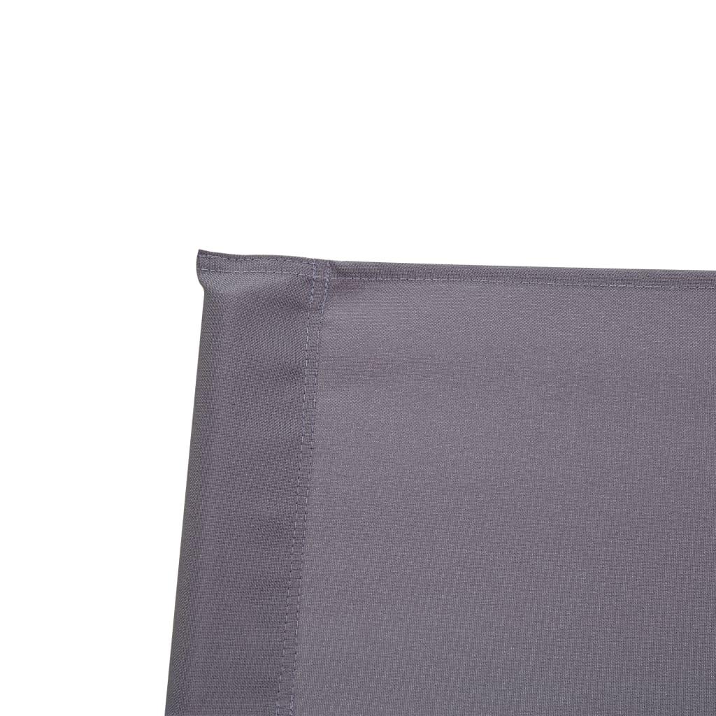 Director's Chairs 2 pcs Solid Acacia Wood at Set Shop and Smile