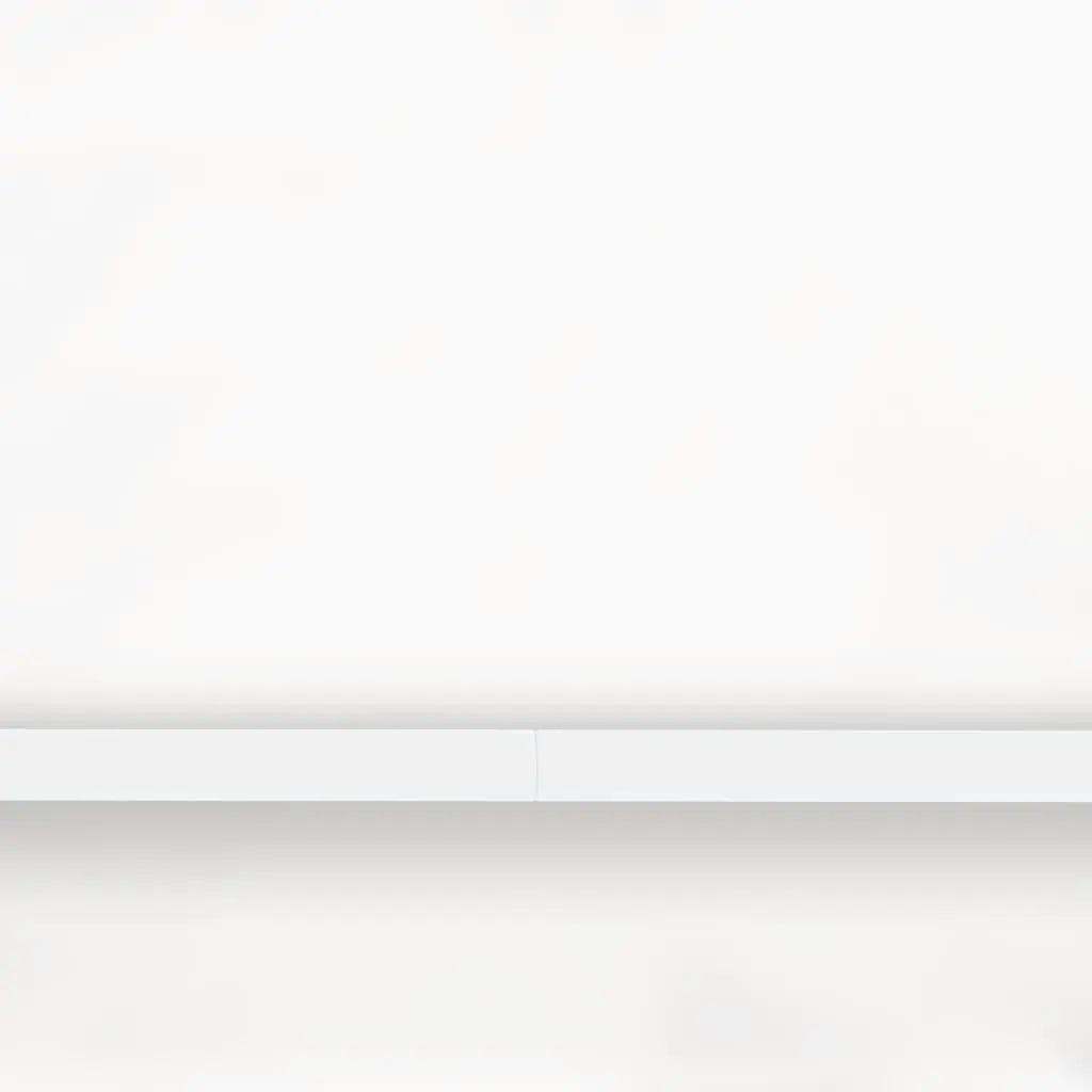 Party Tent 13.1'x13.1' White at Set Shop and Smile