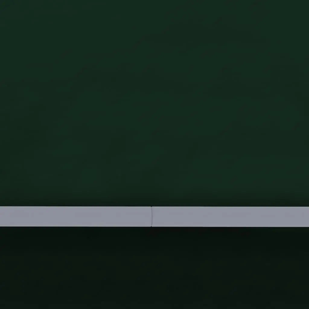 Professional Party Tent 13.1'x13.1' Green 0.3 oz/ft² at Set Shop and Smile