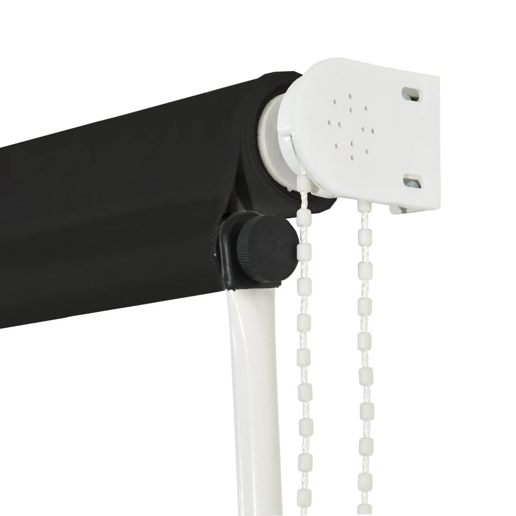 Retractable Awning 157.5"x59.1" Anthracite at Set Shop and Smile