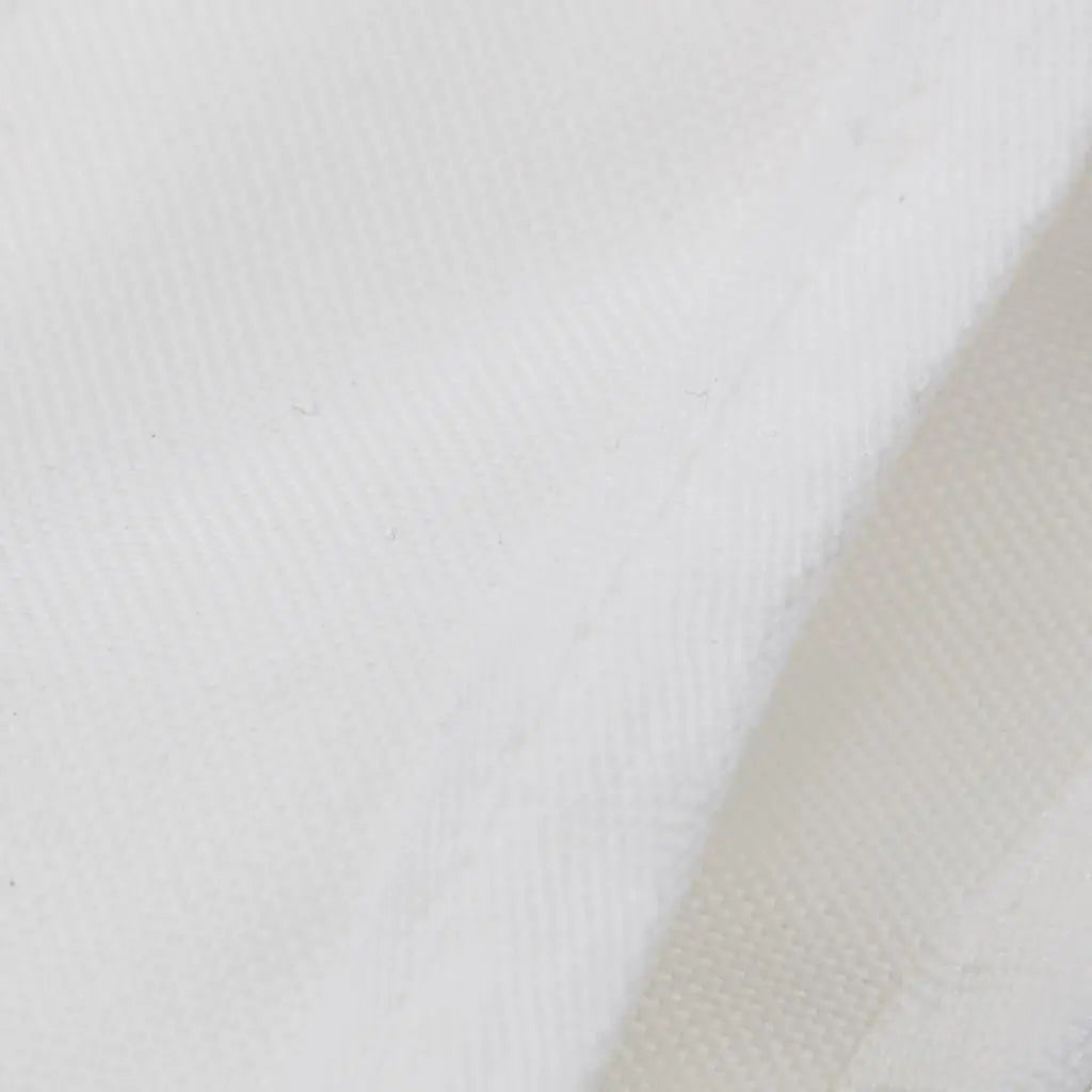 3 Bow Bimini Top White 72"x77.2"x53.9" at Set Shop and Smile