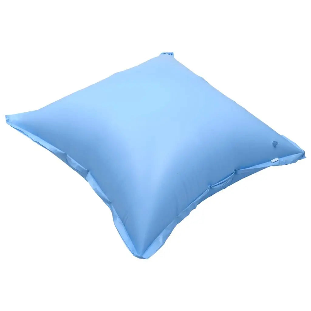 Inflatable Winter Air Pillows for Above-Ground Pool Cover 4 pcs PVC at Set Shop and Smile