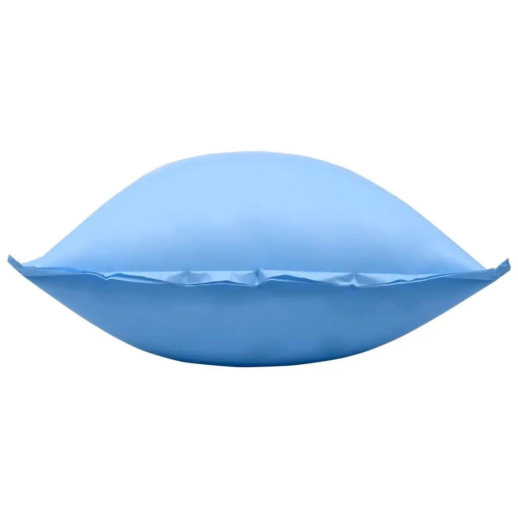 Inflatable Winter Air Pillows for Above-Ground Pool Cover 4 pcs PVC at Set Shop and Smile