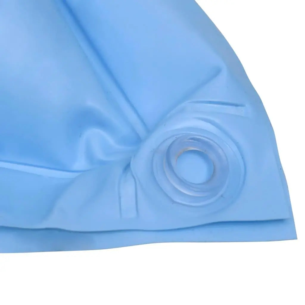 Inflatable Winter Air Pillows for Above-Ground Pool Cover 10 pcs PVC at Set Shop and Smile