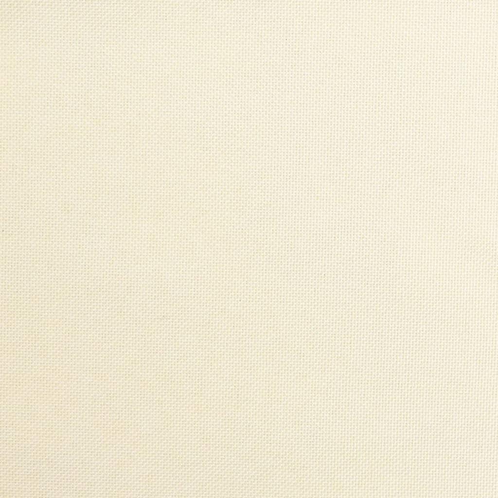 Recliner Cream Fabric at Set Shop and Smile