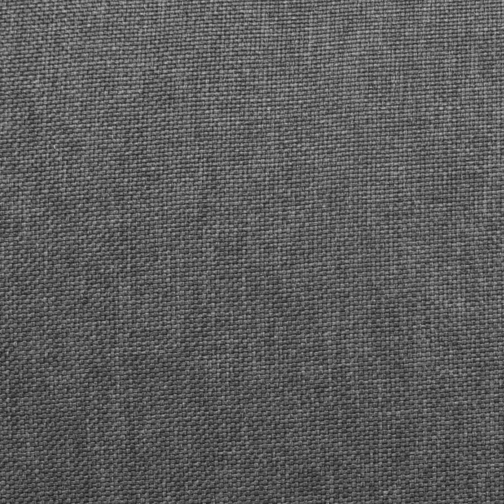 Power Lift Massage Recliner Light Grey Fabric at Set Shop and Smile