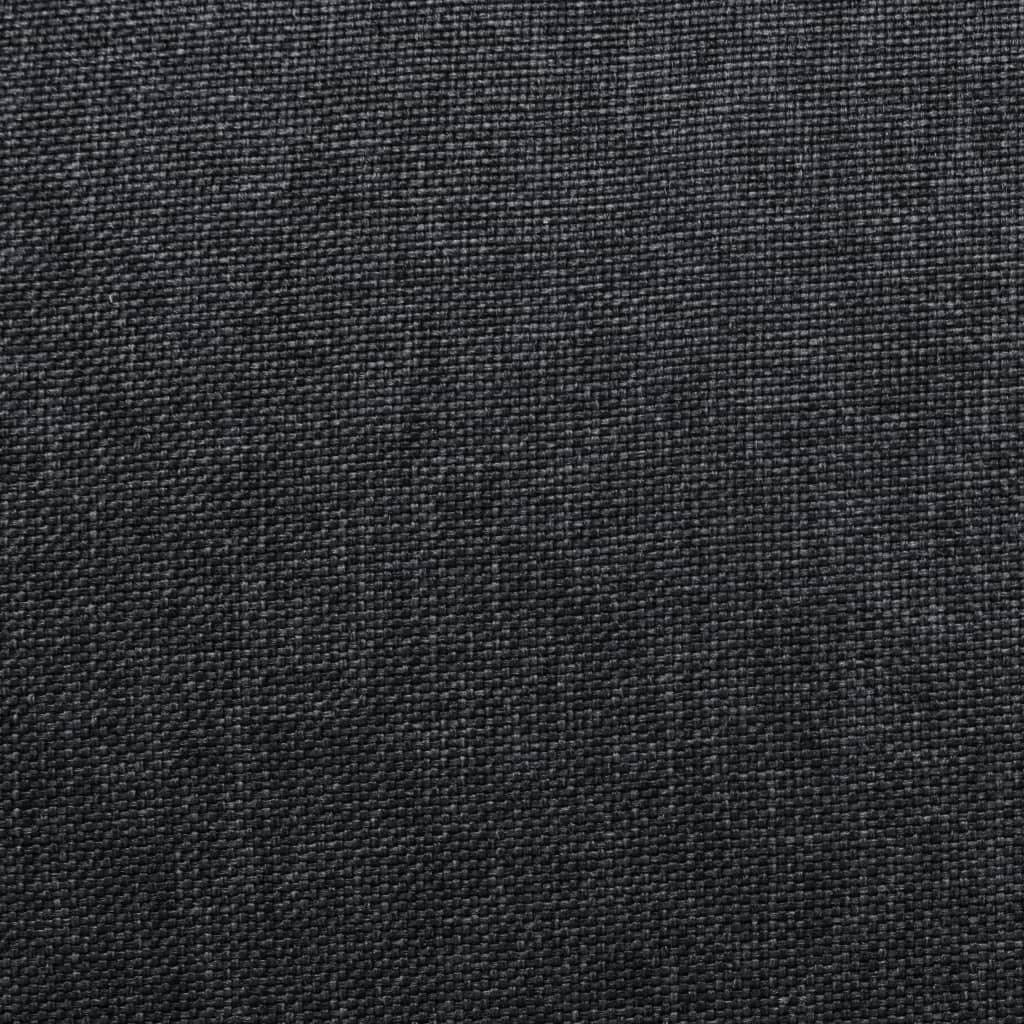 Power Lift Massage Recliner Dark Gray Fabric at Set Shop and Smile