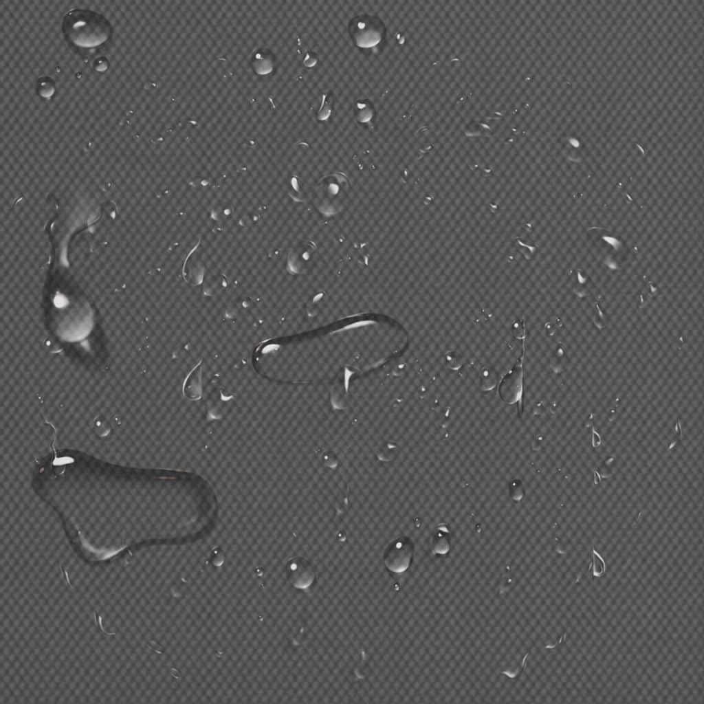 6-Cube Display Shelf with Boxes Gray 40.6"x11.8"x28.5" Fabric at Set Shop and Smile