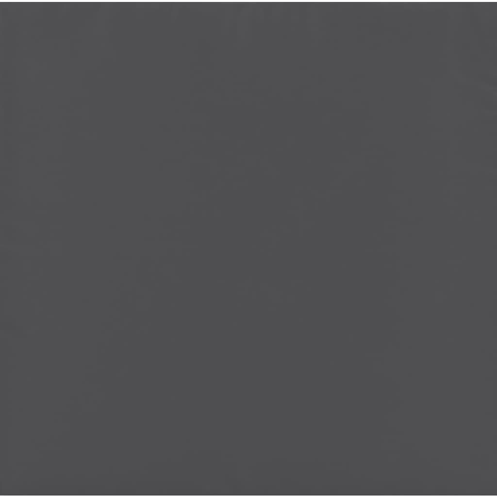 4 Piece Patio Dining Set with Cushions Gray Poly Rattan at Set Shop and Smile