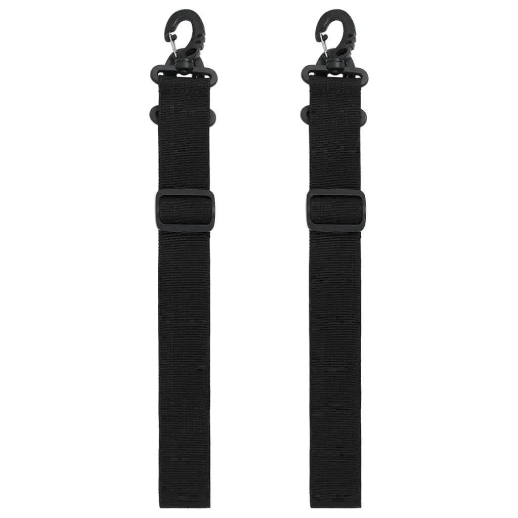 Dry Bag with Zipper Green 4 gal PVC at Set Shop and Smile