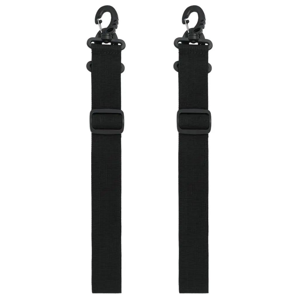 Dry Bag with Zipper Green 7.9 gal PVC at Set Shop and Smile