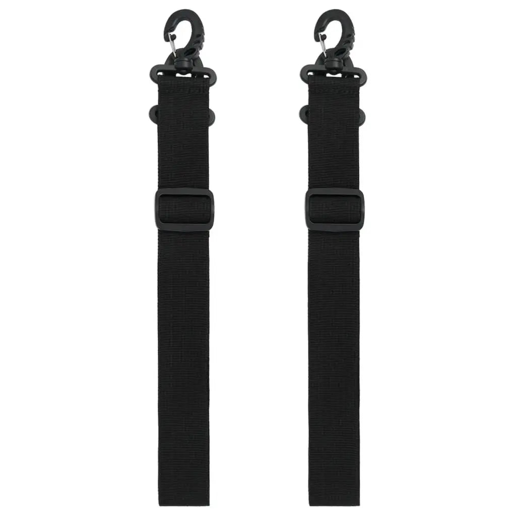 Dry Bag with Zipper Orange 4 gal PVC at Set Shop and Smile