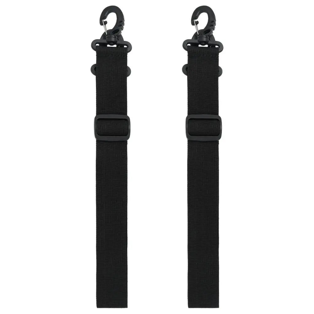 Dry Bag with Zipper Orange 5.3 gal PVC at Set Shop and Smile