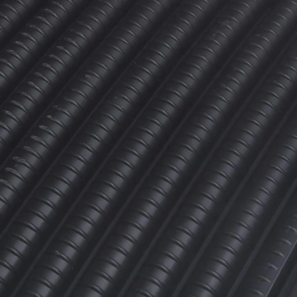 Curved Pool Solar Heating Panel 43.3"x25.6" at Set Shop and Smile