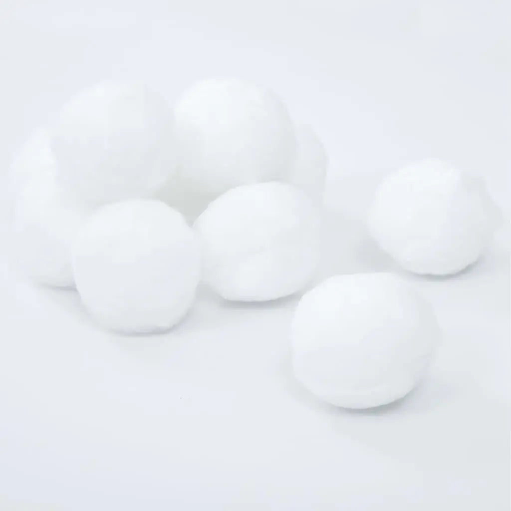 Pool Filter Ball 1.5 lb PE at Set Shop and Smile
