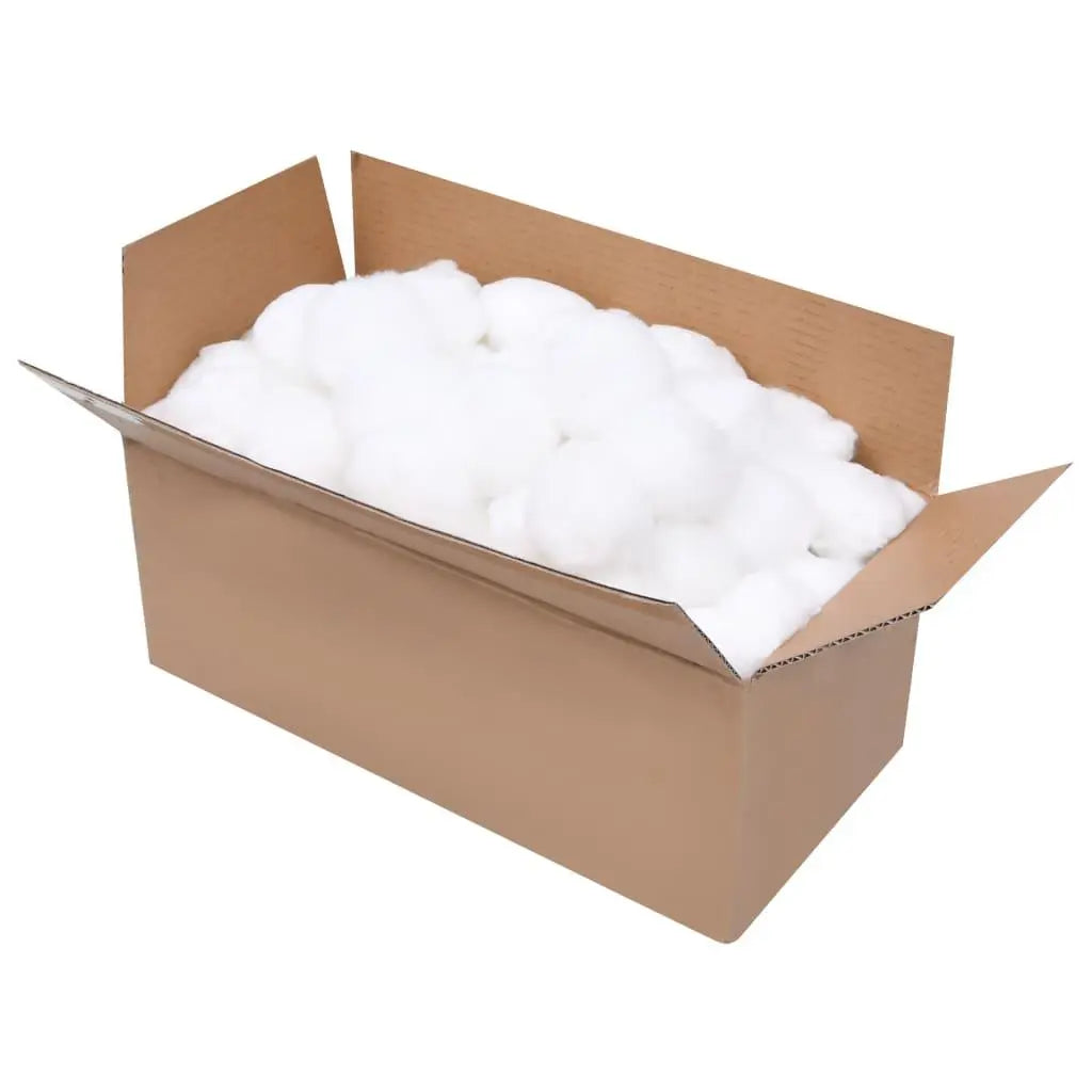 Pool Filter Ball 1.5 lb PE at Set Shop and Smile