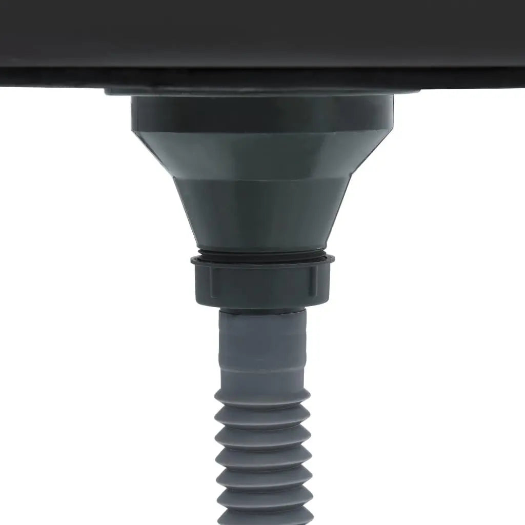 Handmade Kitchen Sink Stainless Steel at Set Shop and Smile