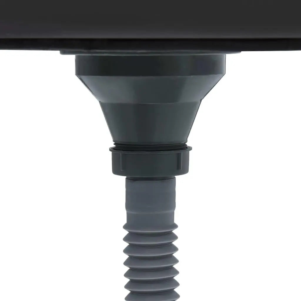 Handmade Kitchen Sink Stainless Steel at Set Shop and Smile