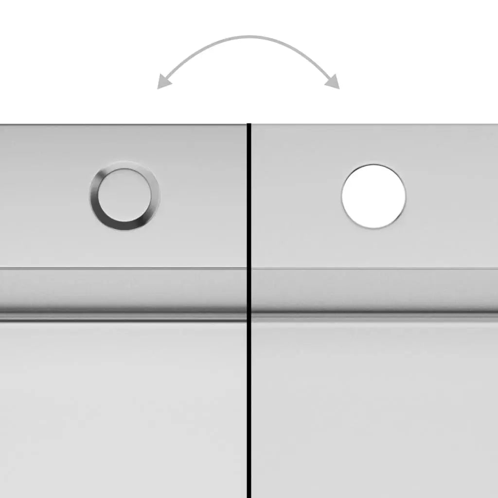 Handmade Kitchen Sink Stainless Steel at Set Shop and Smile