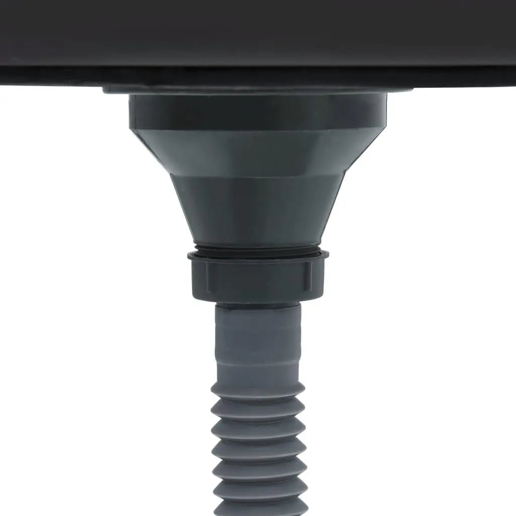 Handmade Kitchen Sink Stainless Steel at Set Shop and Smile